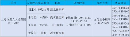 1d86d6eb2e75f7997c6b712220ee901