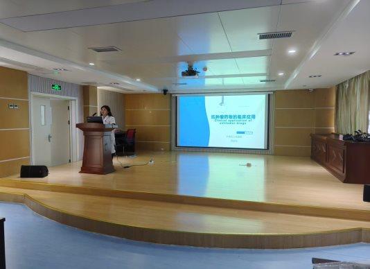 11eb3efb82a108ea0a803e1eb0cda52