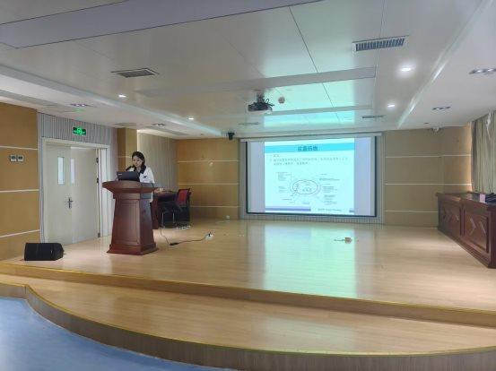 92d1a15a34fc6176cb6b60e11c4587b