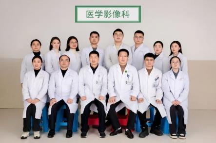 bcfc9d4110dadaa95e8f62c175f0e76