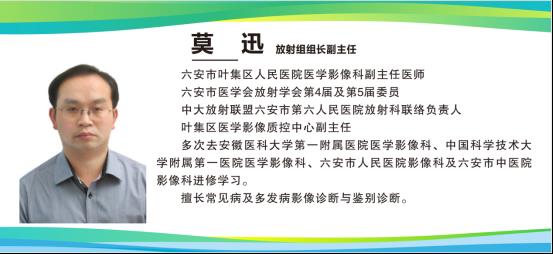 29ce6ee449ba01db0539d2a83759f3c