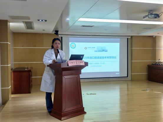 3ee9bf07c6d0dcf9ddc3da8a1da731fb