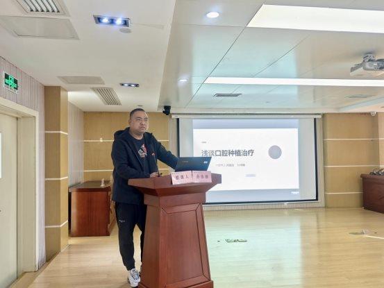 b19f2eacabe4c58ed1a47438d9548f8b