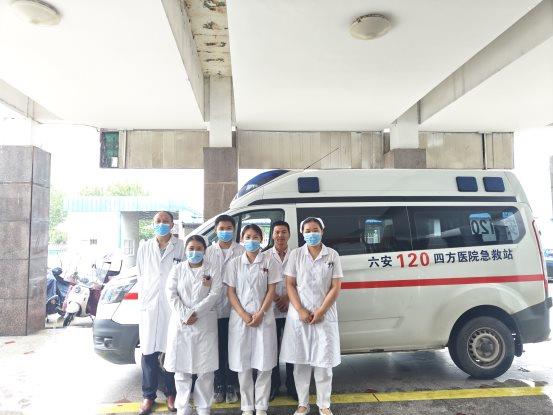 e3e3a145a8fbacdad31e90db717f3a8