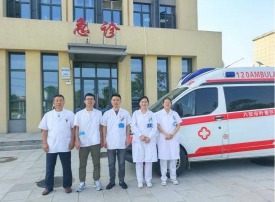 edada609b3d1192c5f907f1fa96582a