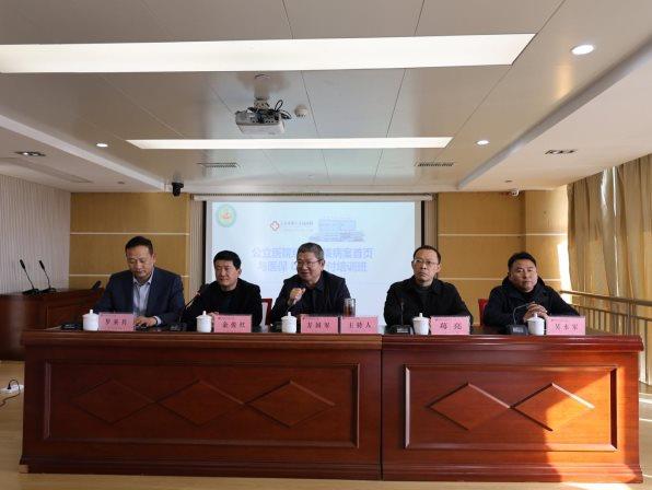 451d7247fcd55503a30d0c45eb2062d4