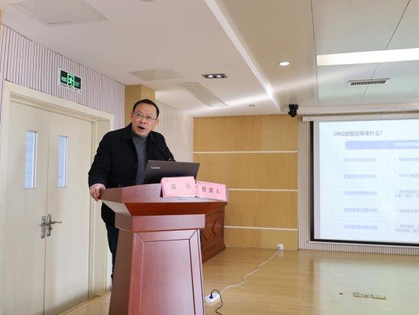 05c728b4d81b25af7bf3fd68d3455003