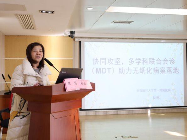 5c90bac40fe08f4bf4f68c030518ab1e