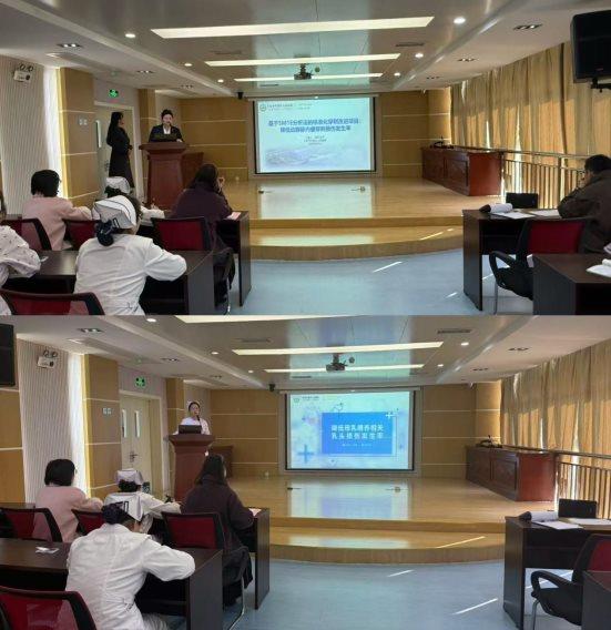 b3f8289fd736de6f892a93b0dd1dae5