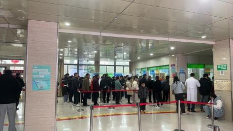 68bb175f3a93e298eb9cbe294f63221b