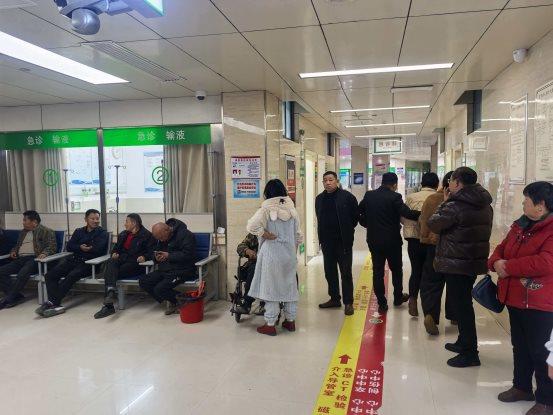 ce6c09d69f5f650bce12025c244b805c