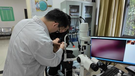 f88c10bb71e4792ac5972695298c81f2