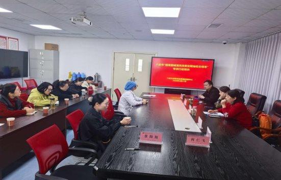 ee34f00afd262b062f3e202b9f76ef8