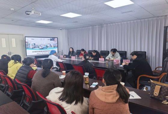 62f4d2515e3f72db16f78427ff0d65d