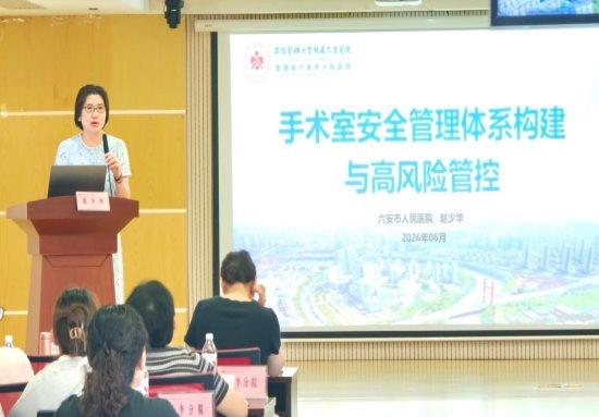 C:/Users/Administrator/Desktop/微信图片_20260626151503.jpg微信图片_20260626151503