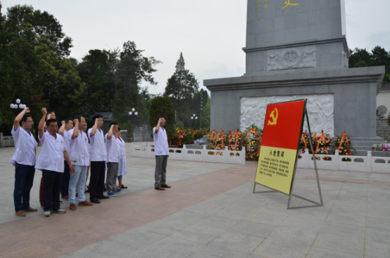 图片11.png
