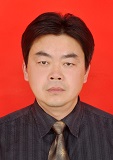 qIMG_5875.jpg