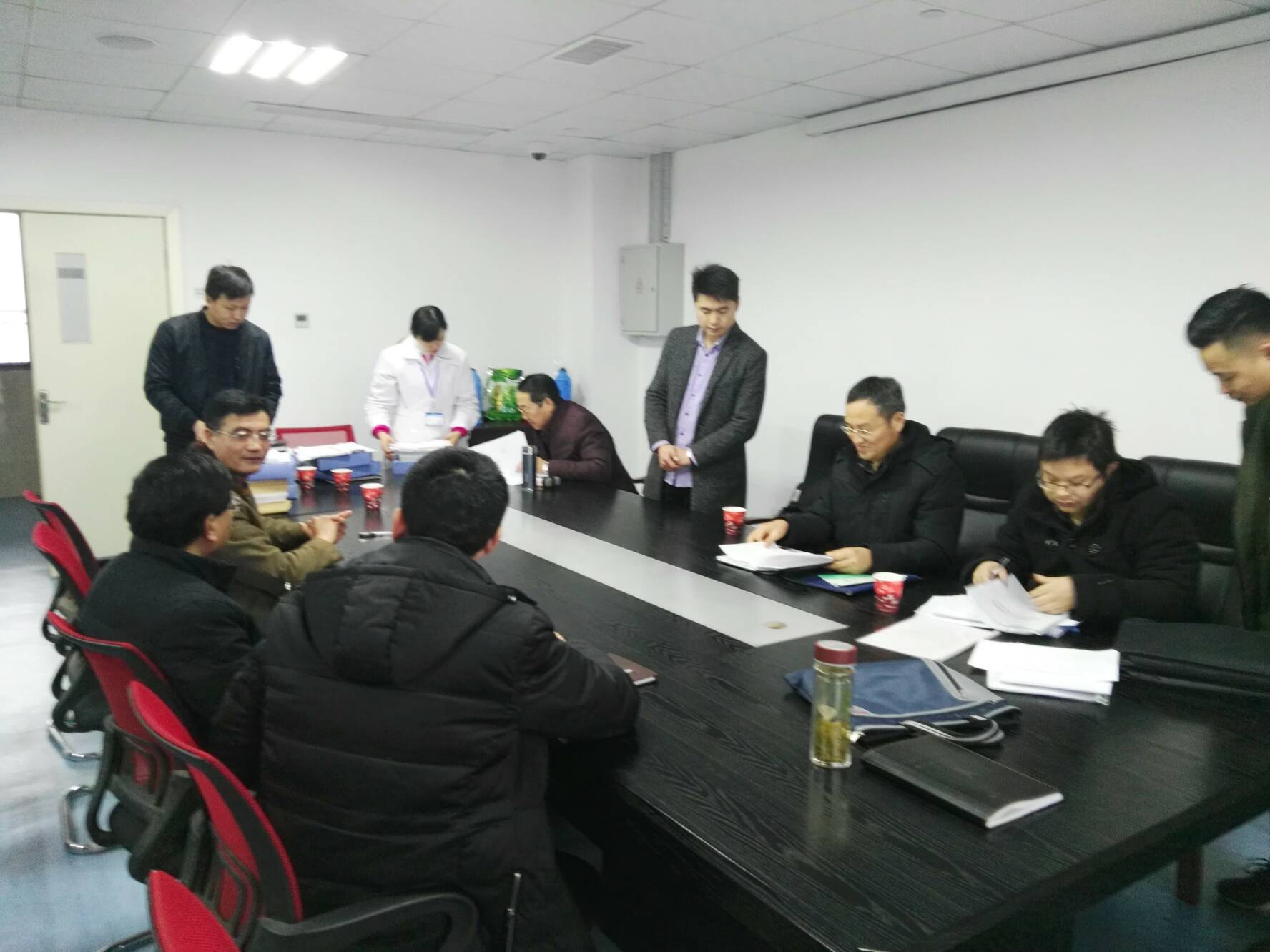 QQ图片20180124090647.jpg