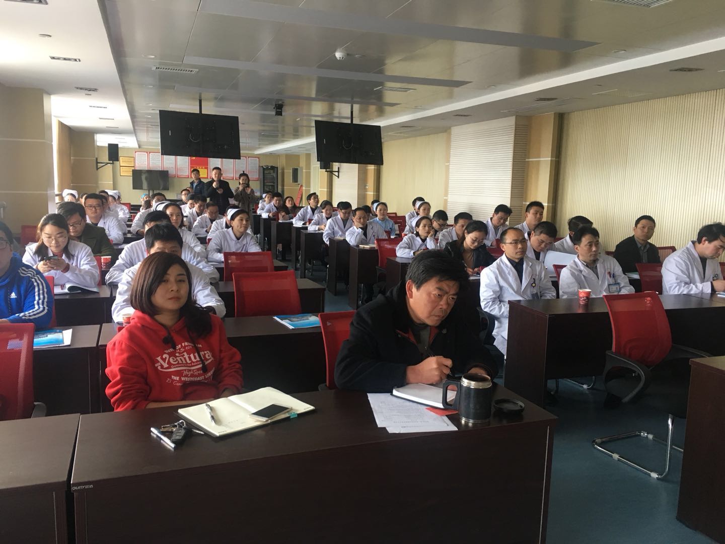 QQ图片20180323112409.jpg QQ图片20180323112409.jpg
