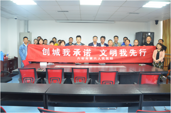 QQ图片20180426093635.png QQ图片20180426093635.png
