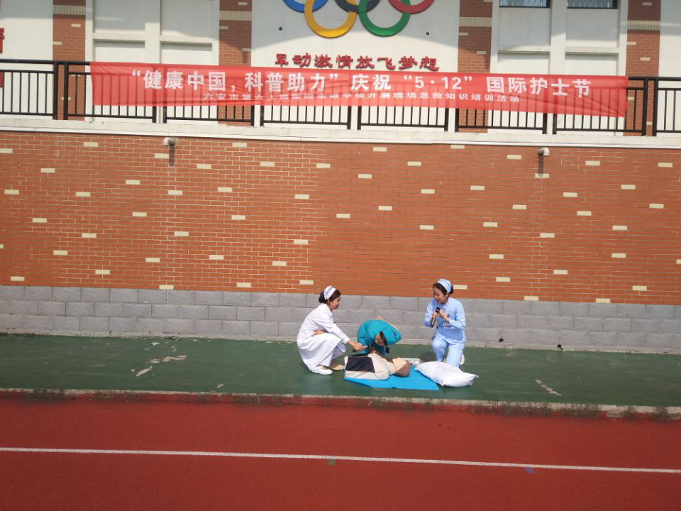 图片3.png 图片3.png