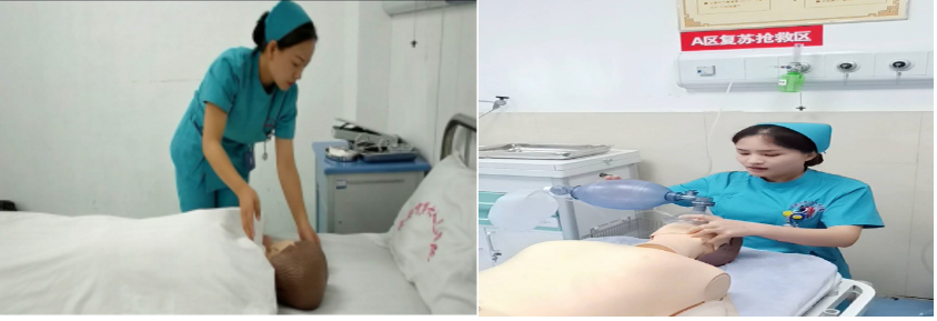 QQ图片20180525103402.png QQ图片20180525103402.png