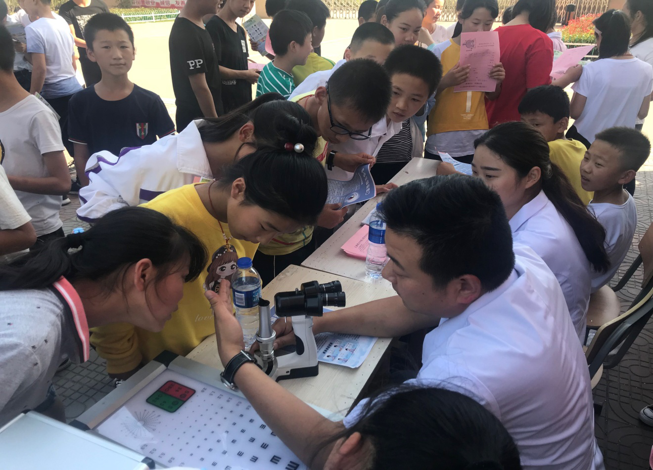 图片1.png 图片1.png