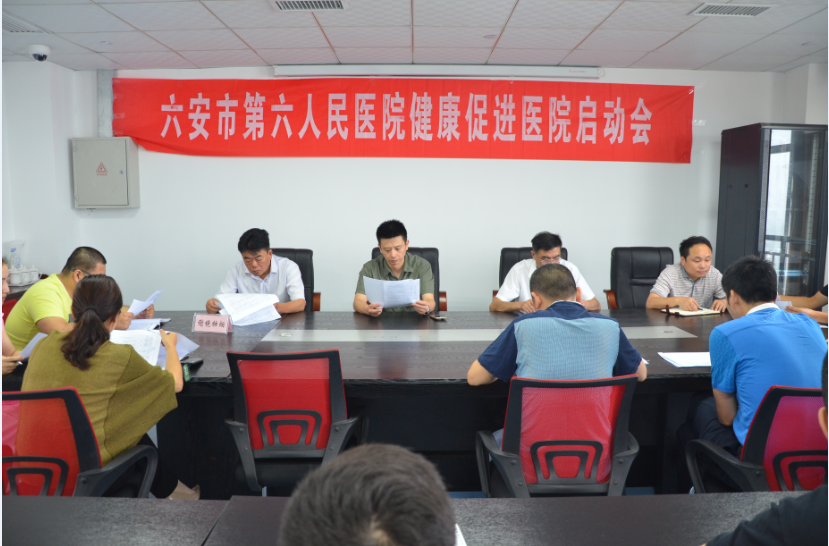 QQ图片20180621172416.png QQ图片20180621172416.png