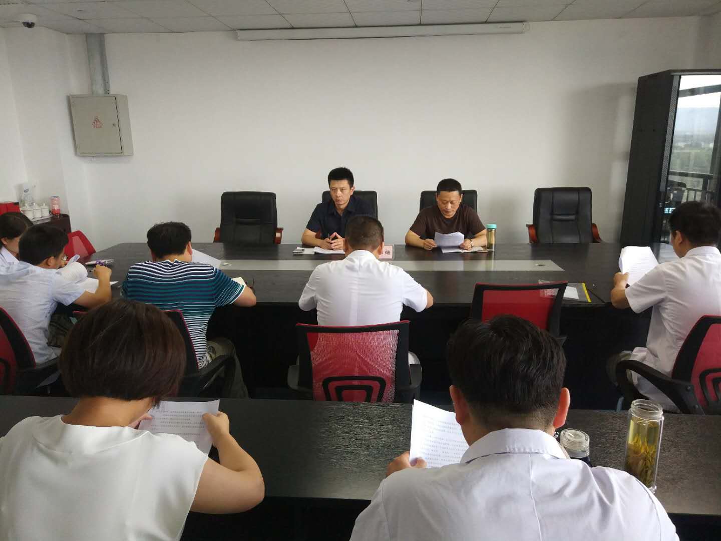 QQ图片20180626174218.jpg QQ图片20180626174218.jpg