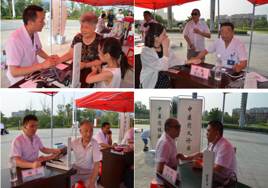 QQ图片201807021102241.png QQ图片201807021102241.png