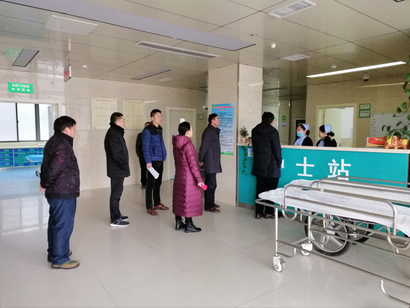 微信图片_20190211152002.png 微信图片_20190211152002.png