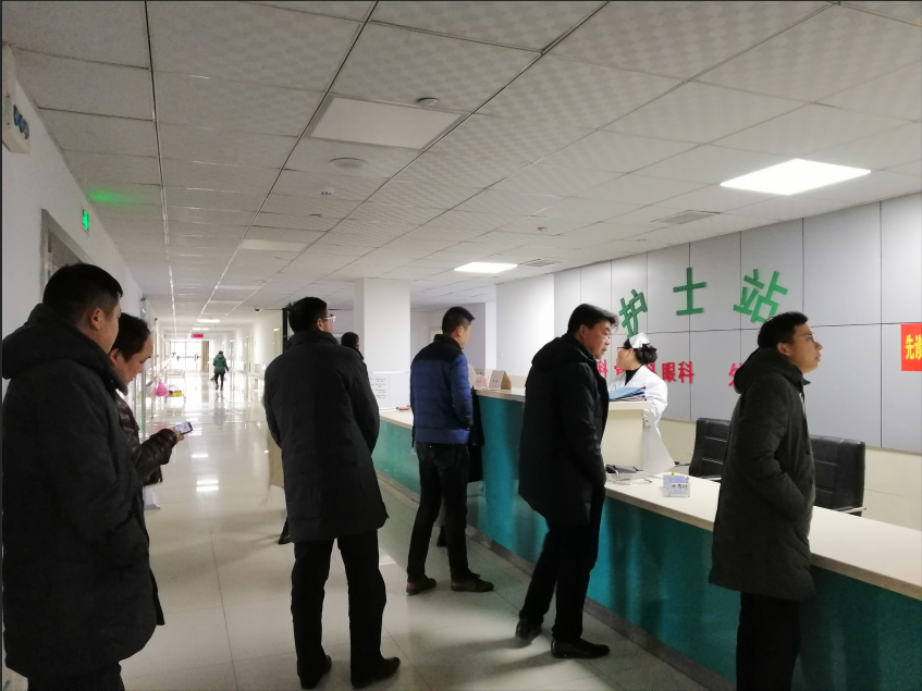 微信图片_20190211152019.png 微信图片_20190211152019.png