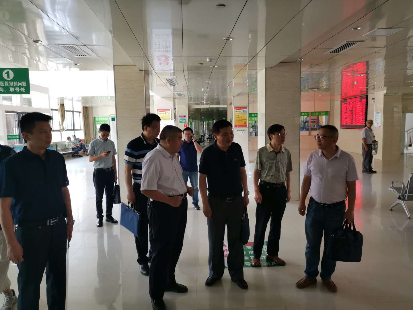 微信图片_20190626110337.jpg 微信图片_20190626110337.jpg
