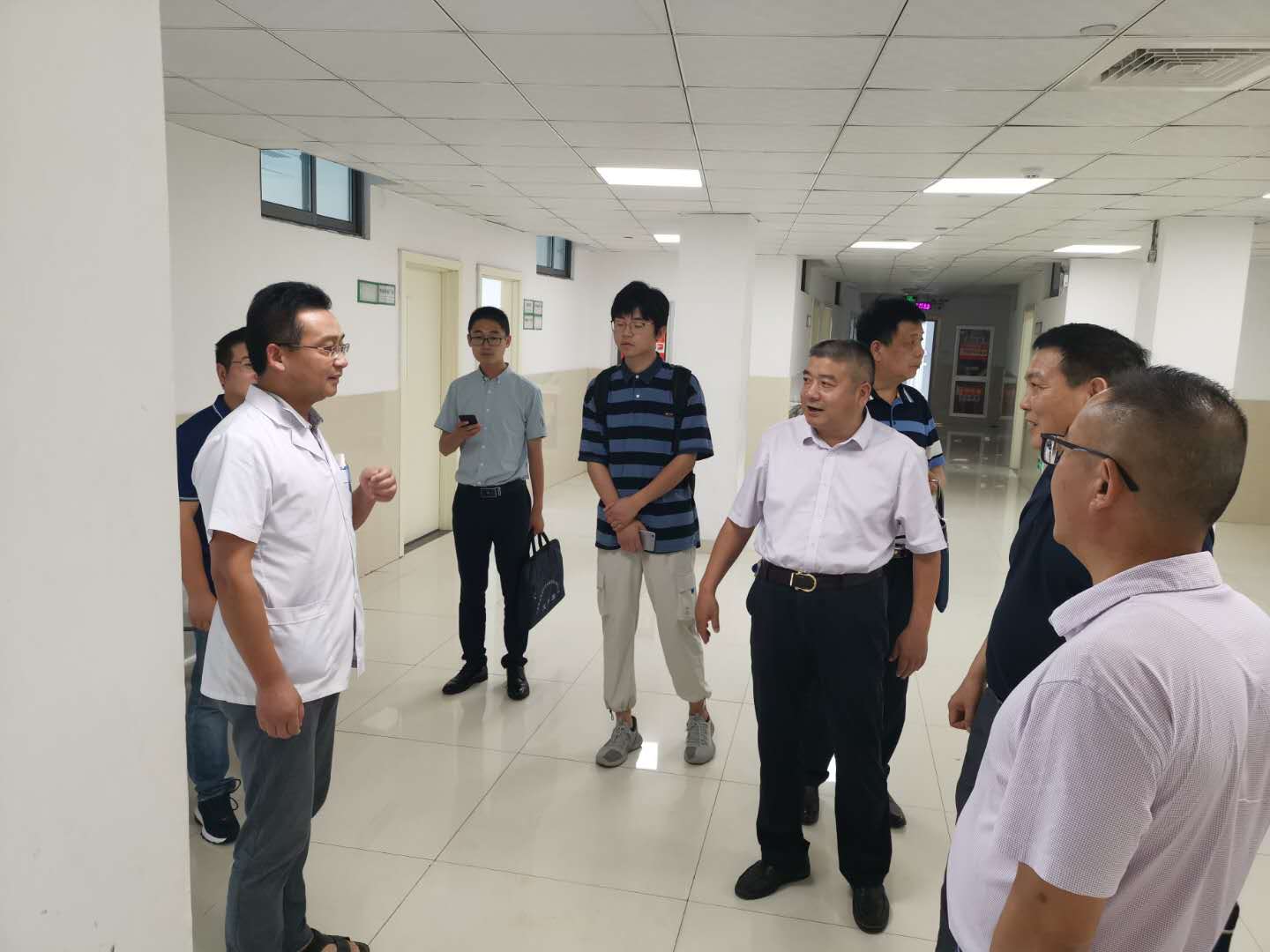 微信图片_20190626105723.jpg 微信图片_20190626105723.jpg