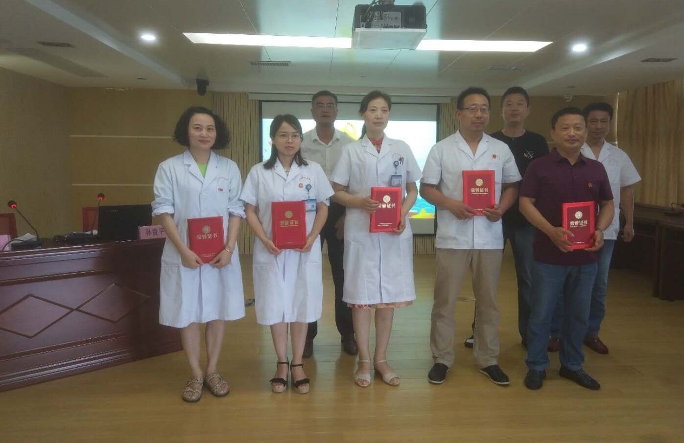 QQ图片20190628113543.jpg QQ图片20190628113543.jpg
