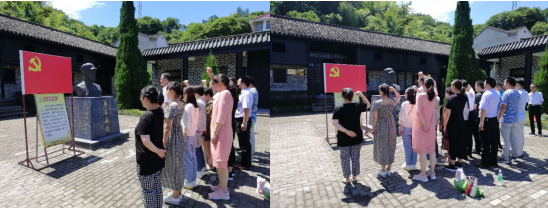 QQ图片20190701093450.png QQ图片20190701093450.png