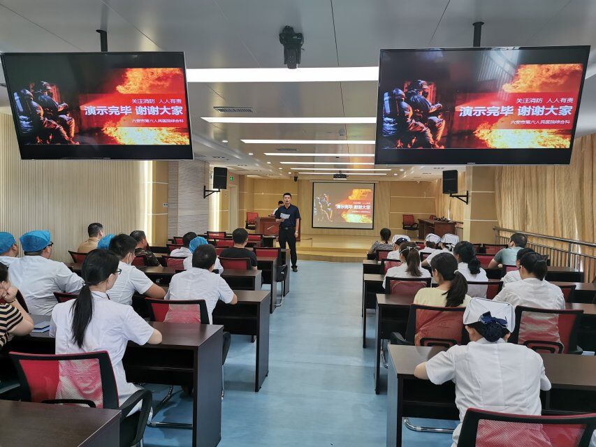 QQ图片20190711173439.jpg QQ图片20190711173439.jpg