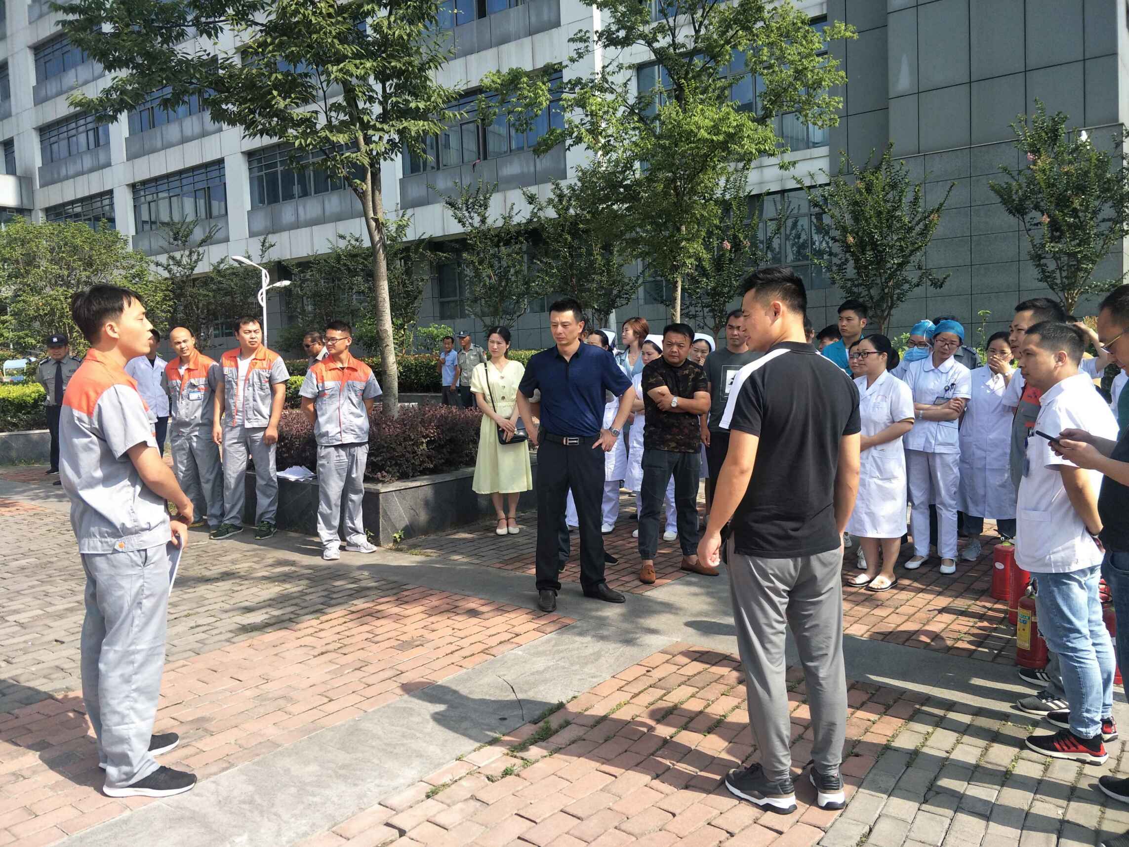 QQ图片20190711173657.jpg QQ图片20190711173657.jpg