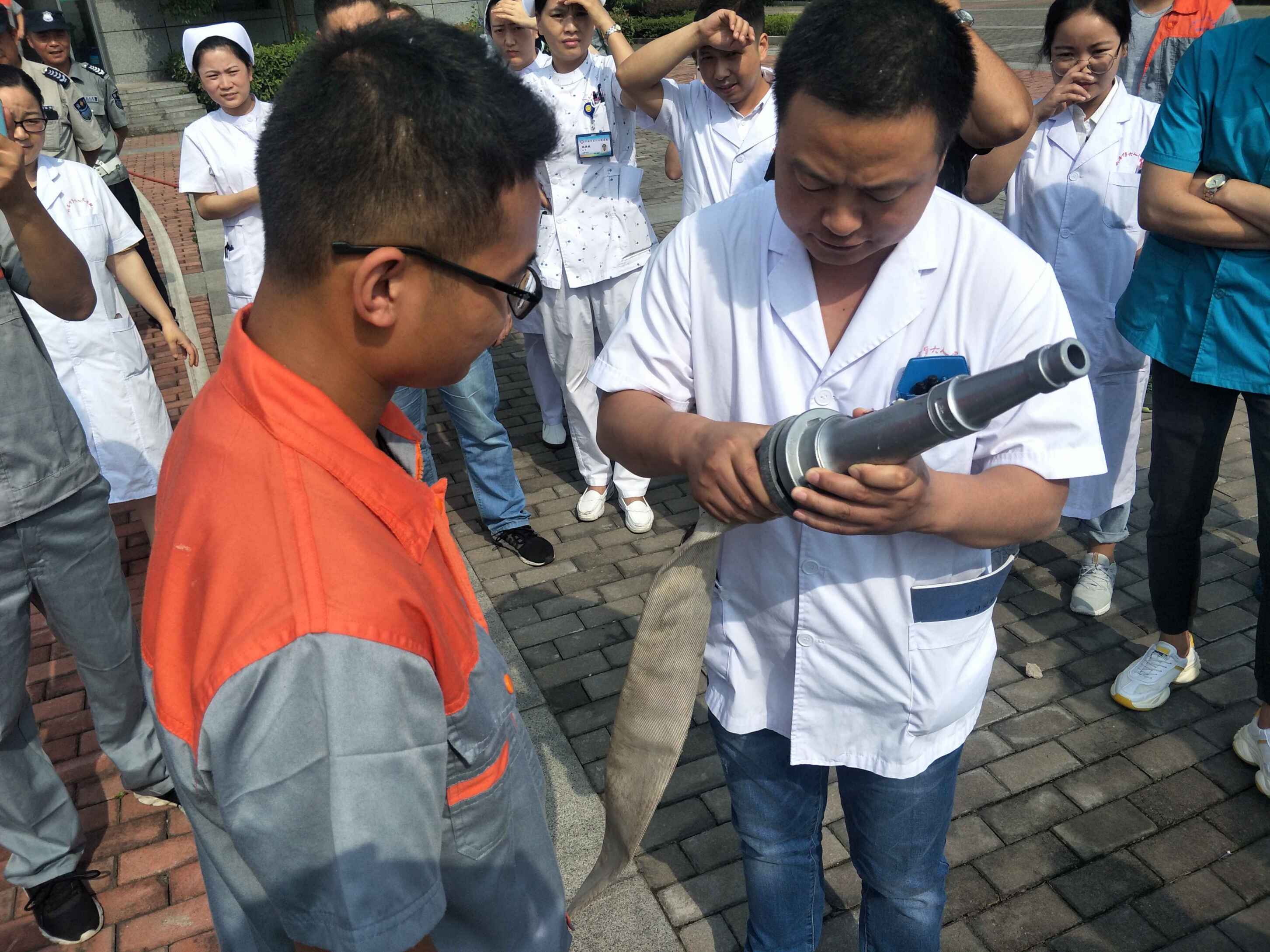 QQ图片20190711173633.jpg QQ图片20190711173633.jpg