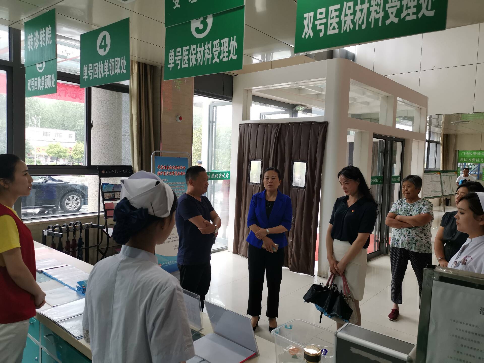 QQ图片20190712163703.jpg QQ图片20190712163703.jpg