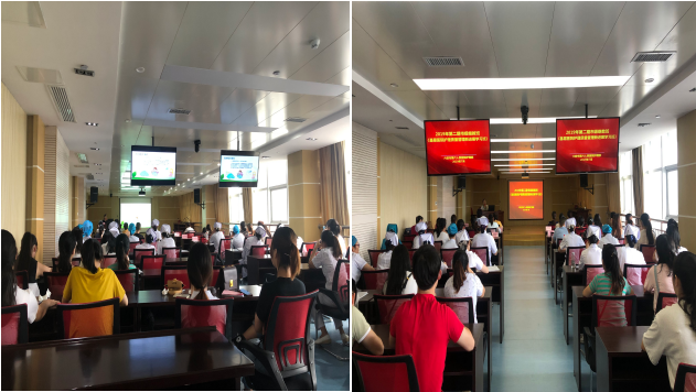 QQ图片20190801105332.png QQ图片20190801105332.png