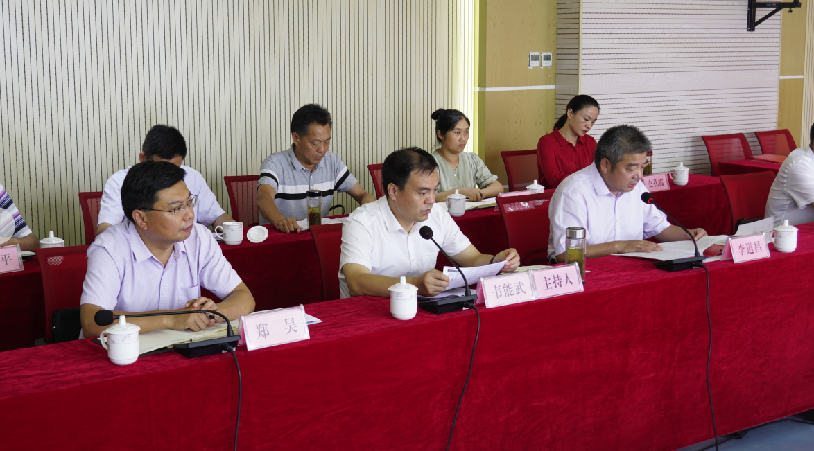 图片7.png 图片7.png