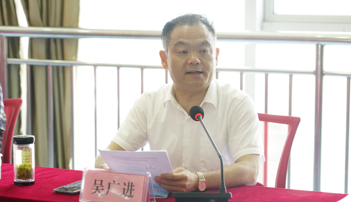 图片6.png 图片6.png