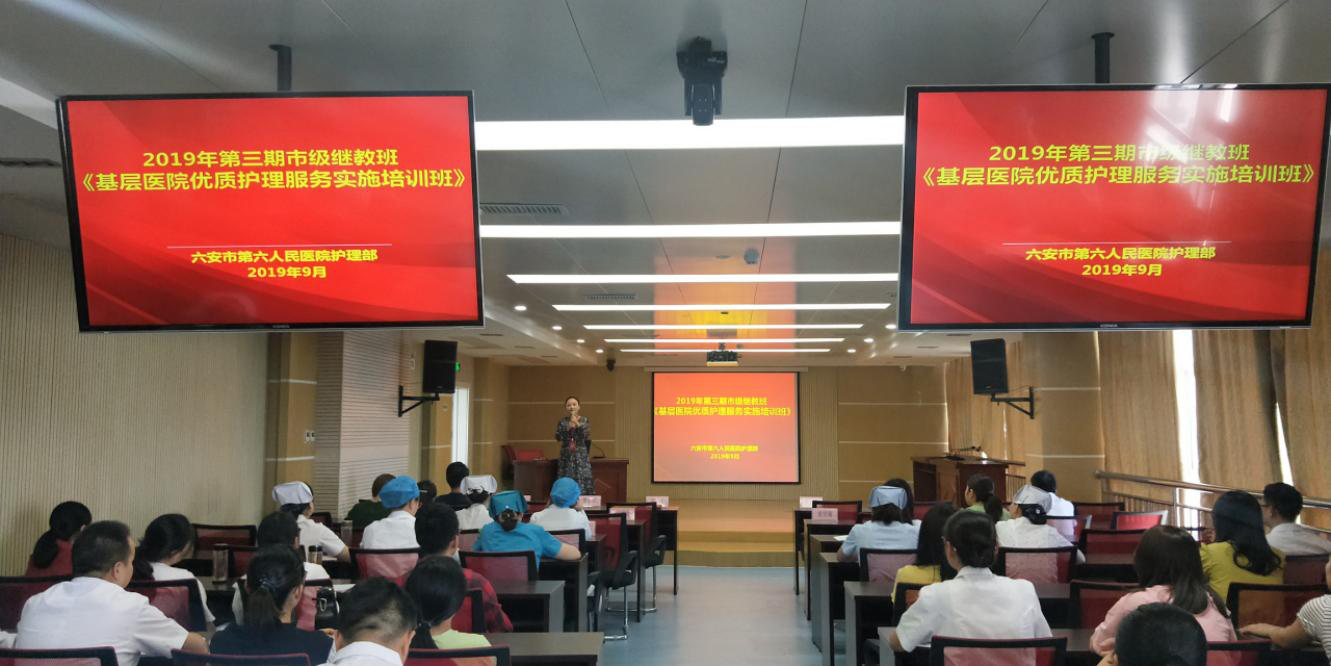图片15.png