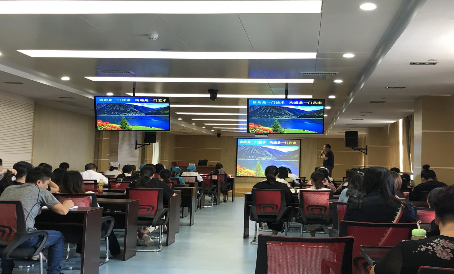 图片16.png