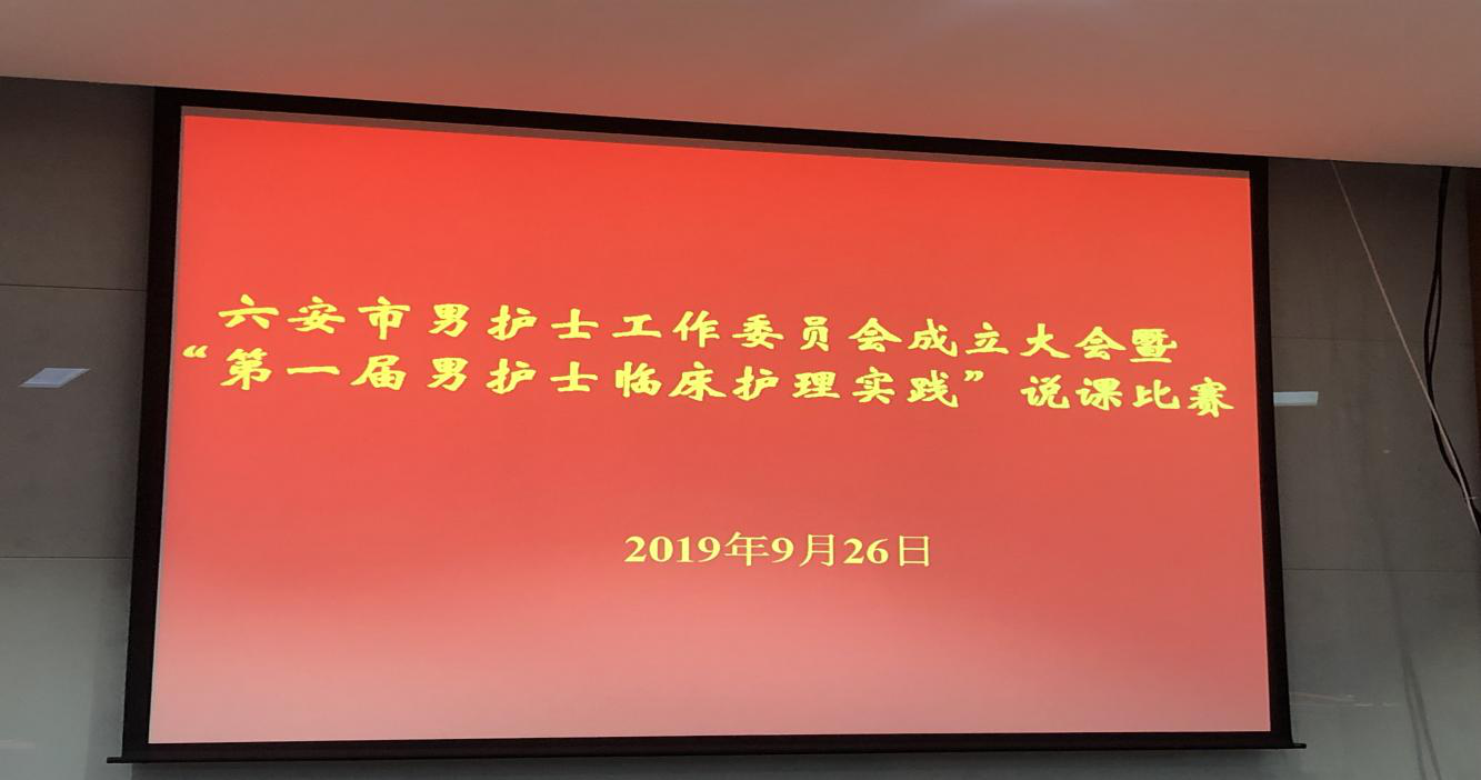图片01.png