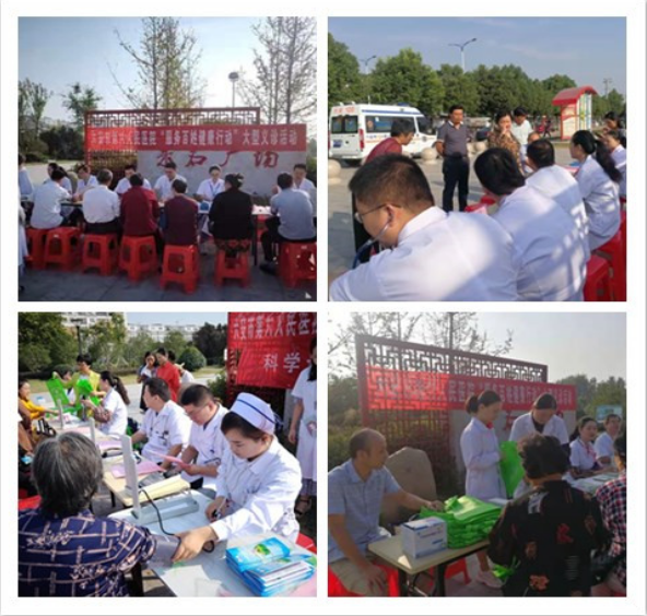 QQ图片20190927165418.png QQ图片20190927165418.png