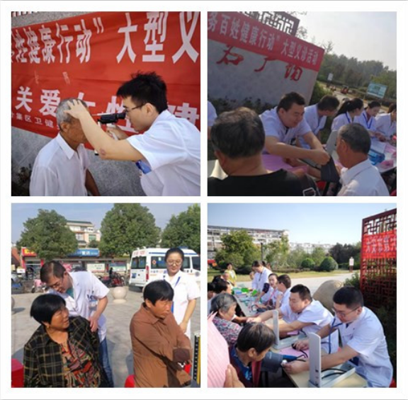 QQ图片20190927165503.png QQ图片20190927165503.png