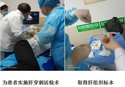 QQ图片20191012155033.png QQ图片20191012155033.png