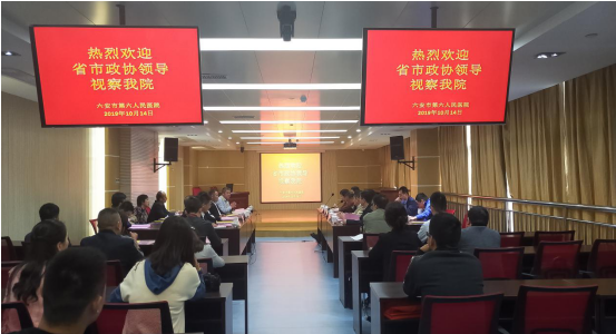 微信图片_20191015112048.png 微信图片_20191015112048.png